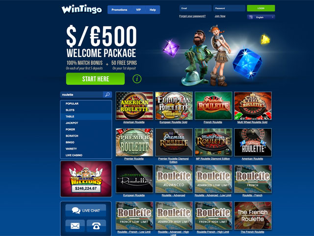 captain america slot big win