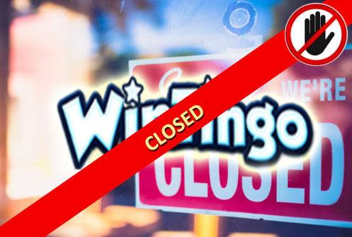 playboy slot no deposit