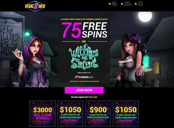 b spot online casino