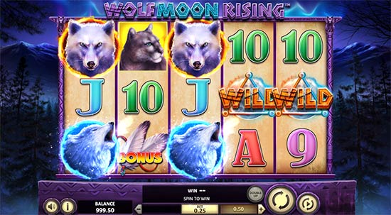 Casino Mr Green  Login