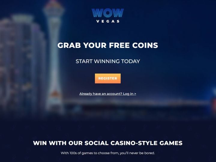 rich casino no deposit bonus $80