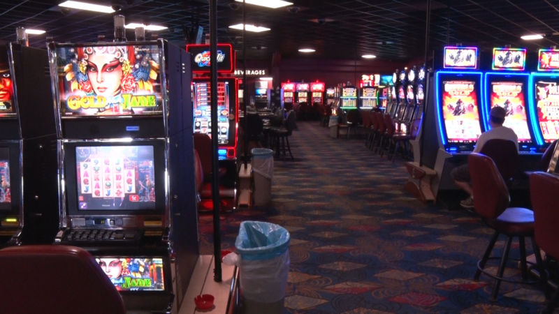 online casino that accept gift cards