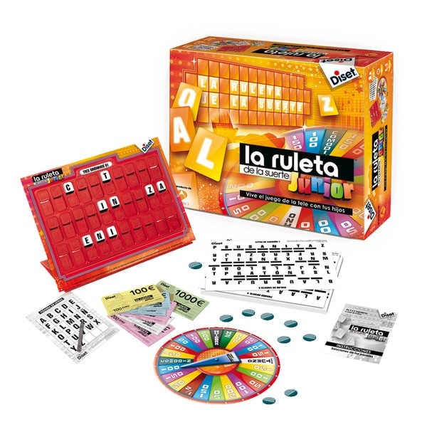 jugar juegos casino tragamonedas gratis sin descargar