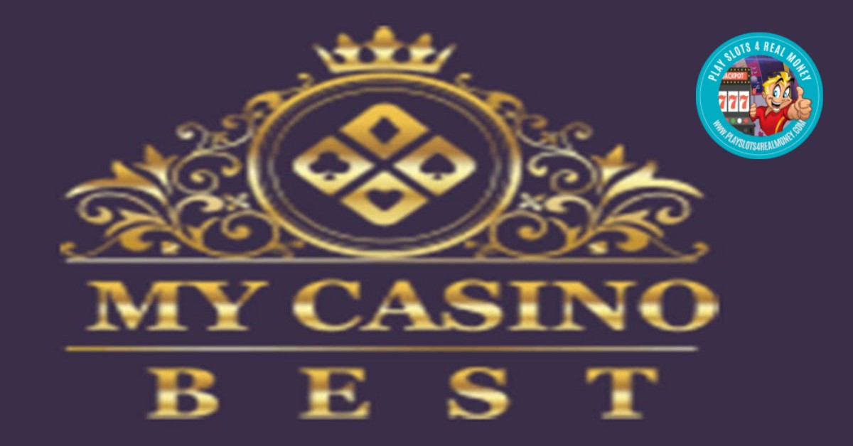 online casino hosting