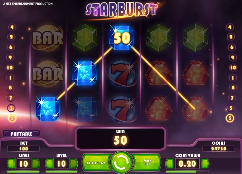 888sport no deposit bonus