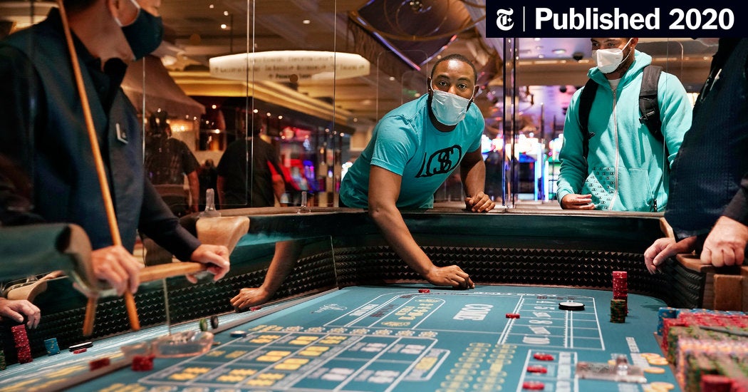 no deposit bonus grande vegas