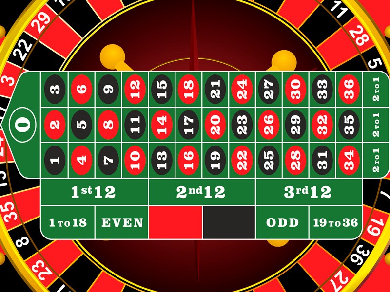 Bonus de casino en ligne apple pay
