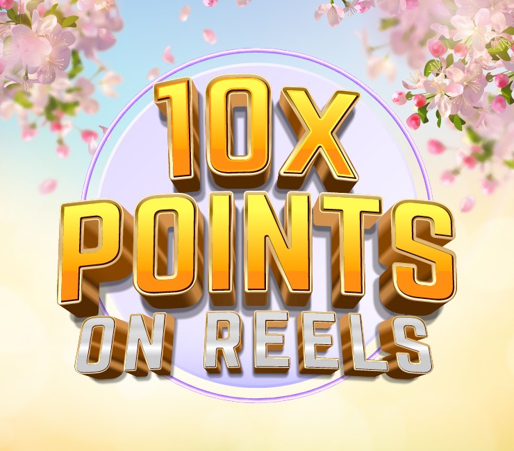 Fruit Mania Slot Casino -Sites