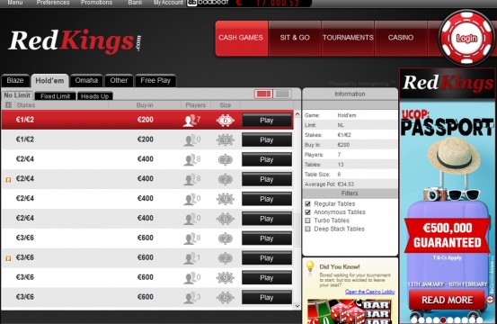no deposit casino free bonus