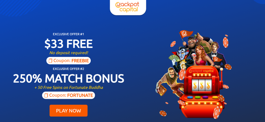 leovegas daily free spins
