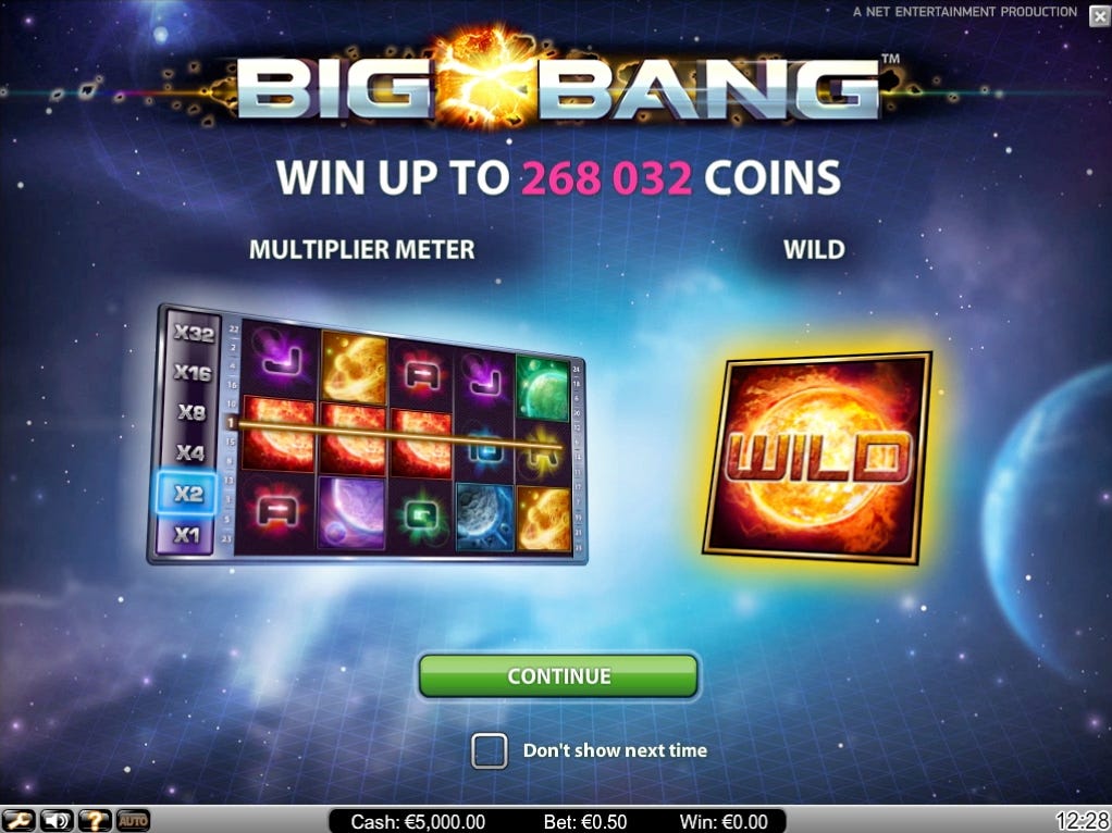 no deposit bonus casino list australia