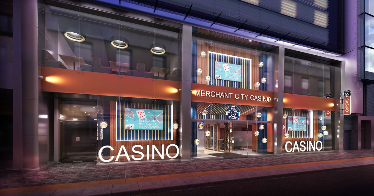 grand casino games online