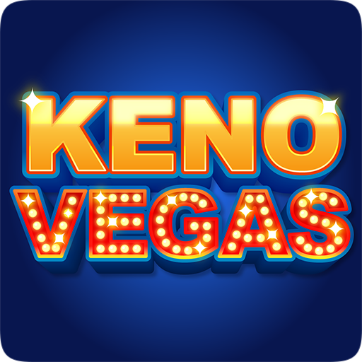 casino euro free spins sign up