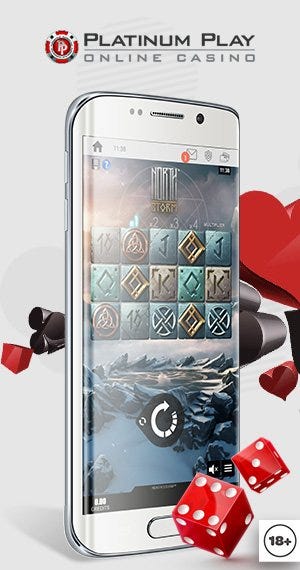 online casino quickspin