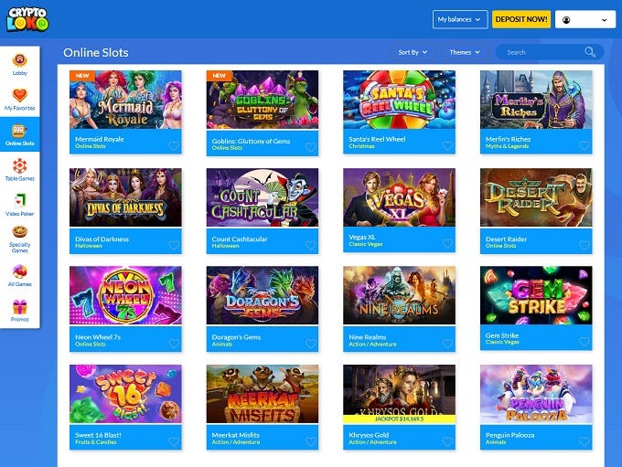 play holiday season slot machine