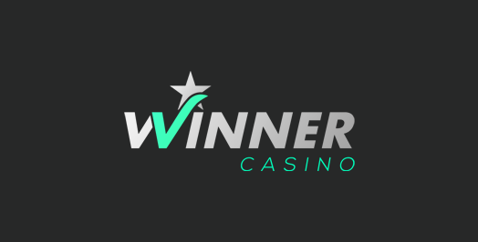 Gonzos Quest slot machine real money