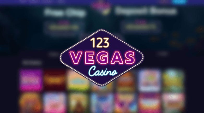xpokies casino no deposit bonus codes 2019