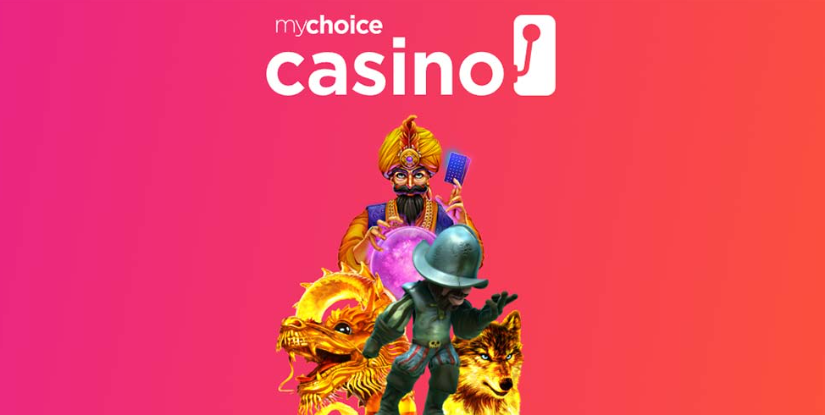 Goslotty casino no deposit code