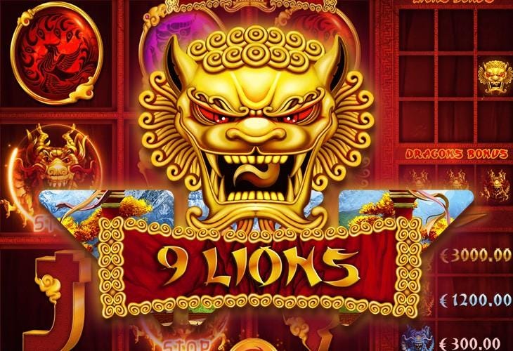 gta 5 online casino games