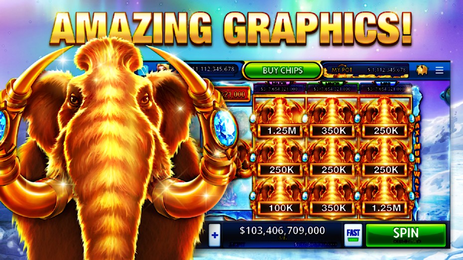 no deposit slot bonus