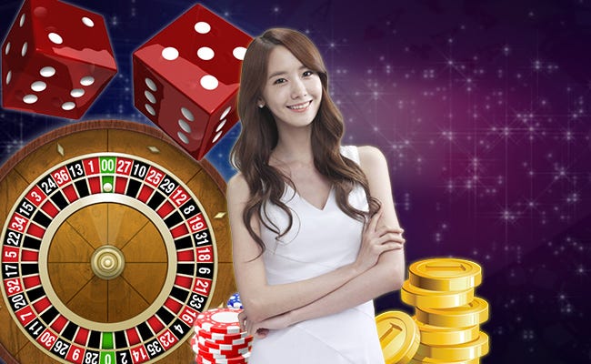 gold diggers Slot -Spiele