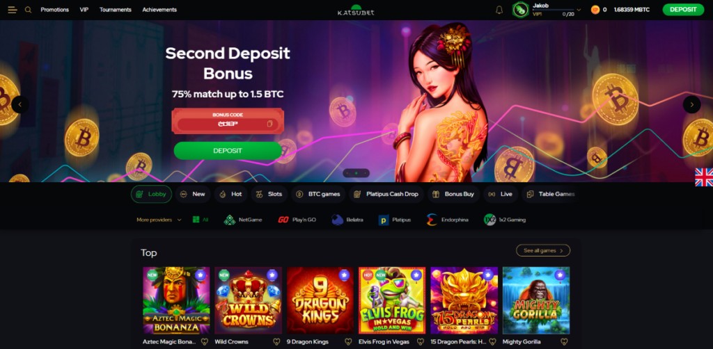 bet365 casino app