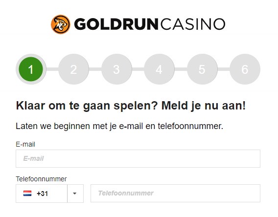 online casino $300 no deposit bonus