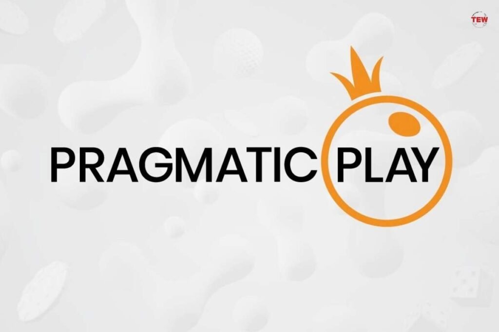 online casino zambia