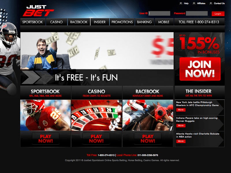 Fortune Teller online slot