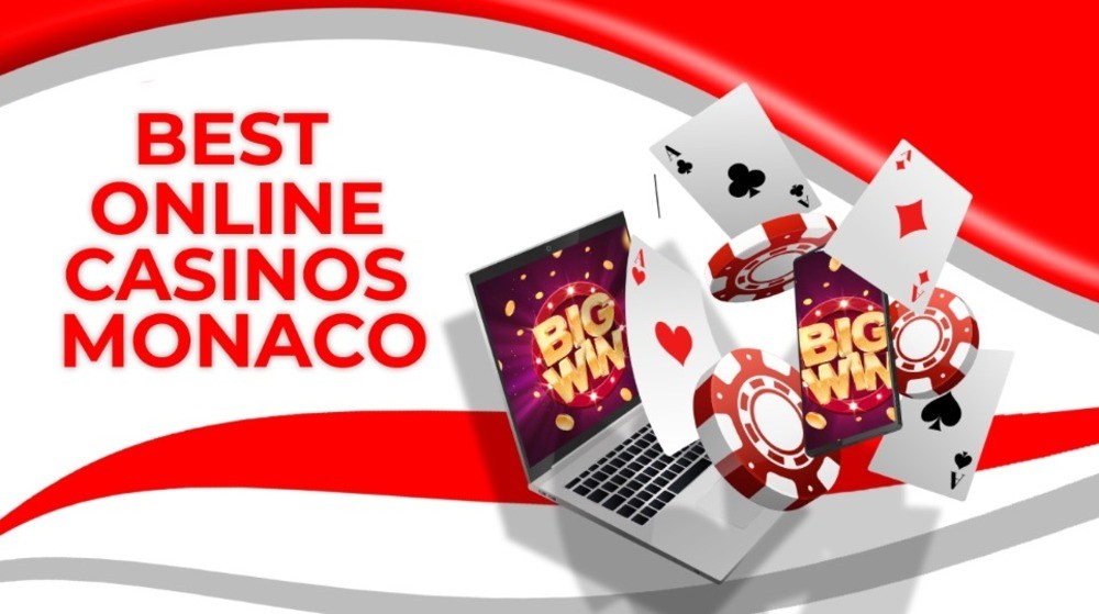 super fast hot hot respin $1 deposit 2025