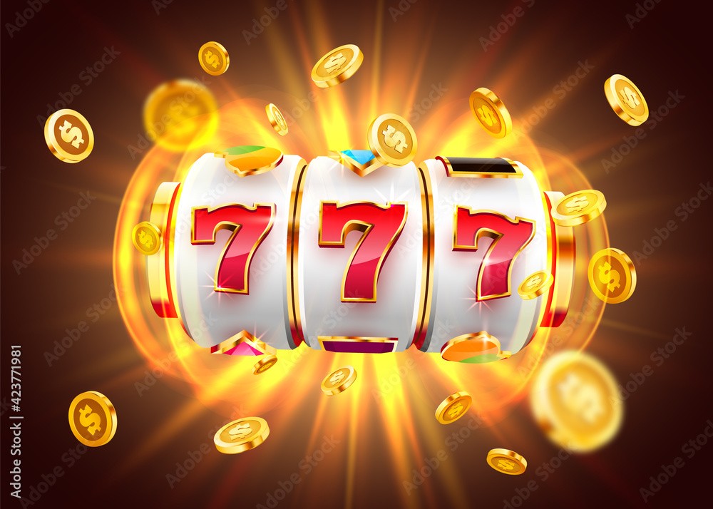 Sizzling Hot bonus