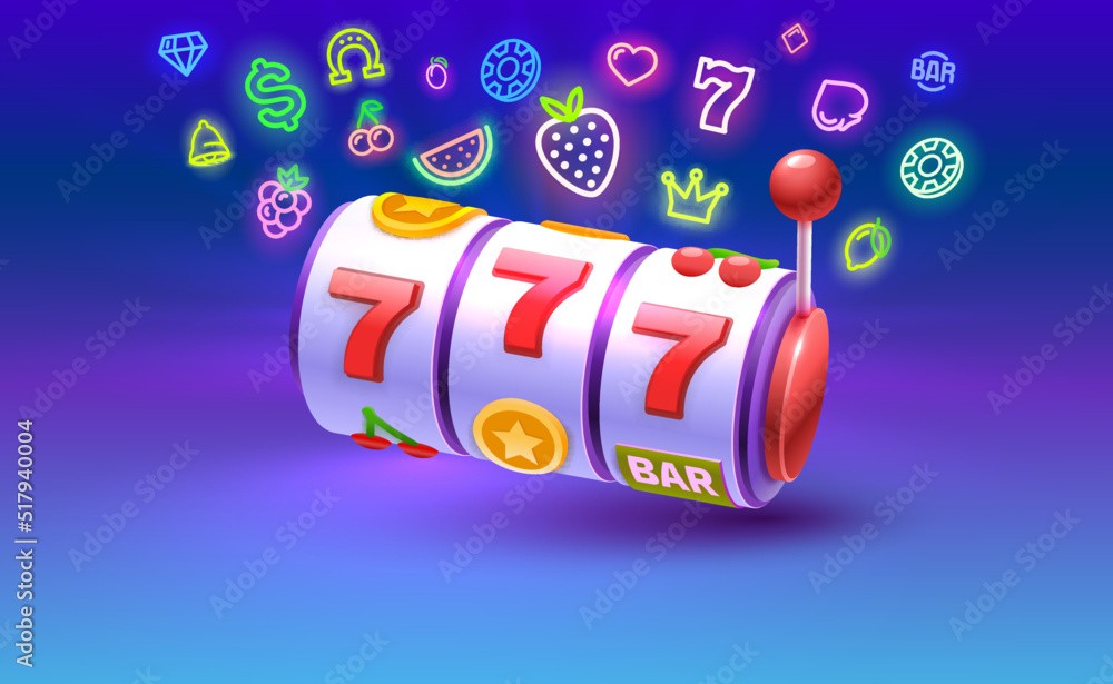 no deposit bonus 50 free spins