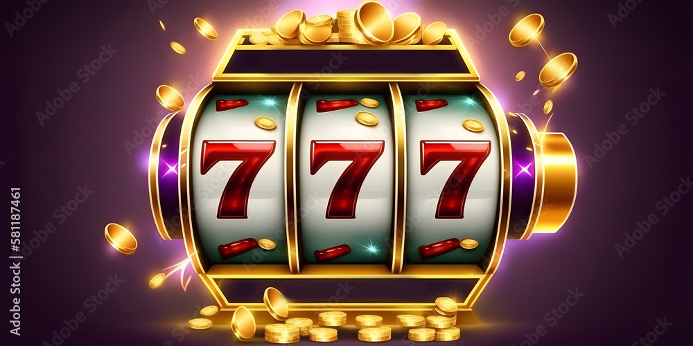 temple of luxor slot games