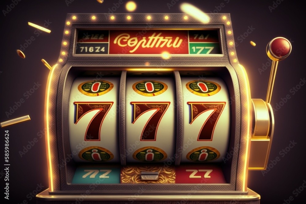 vegas x no deposit bonus