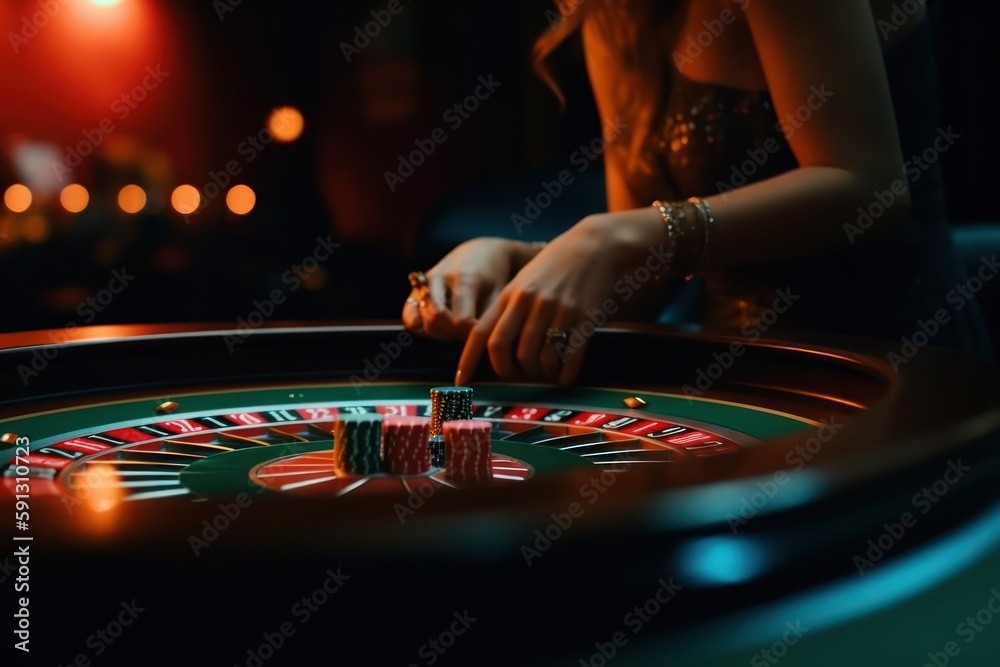 60 kostenlose Spins keine Einzahlung 2025