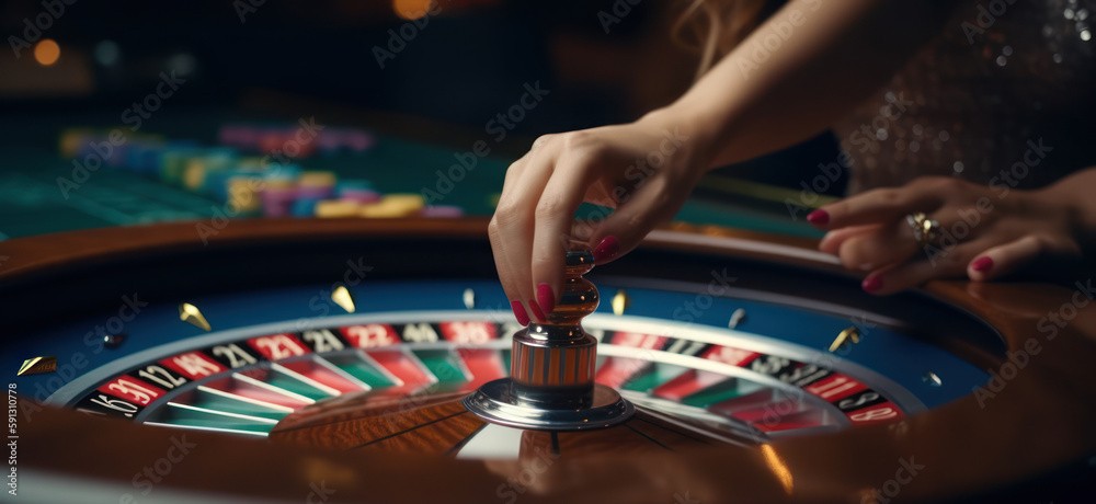 no deposit bonus trada casino