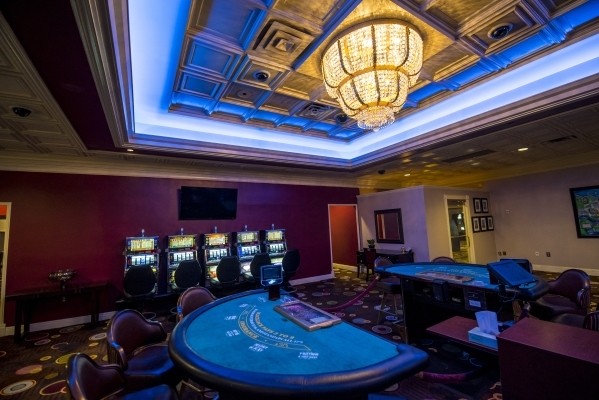 casino app iphone real money