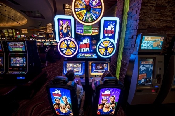bet n spin no deposit bonus 2019