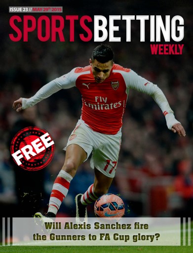 betting tips