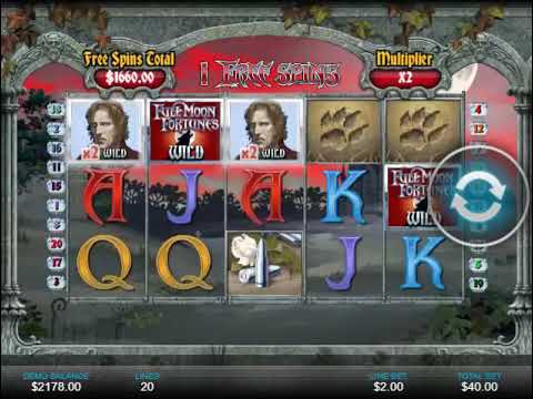 Sizzling Hot Deluxe Neue Version Spielautomat