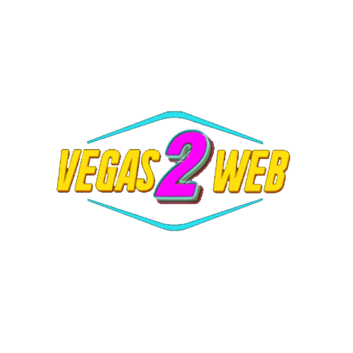 best online casino dubai