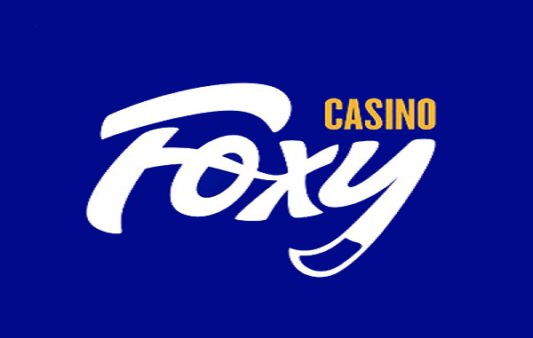 casino slot games online 888