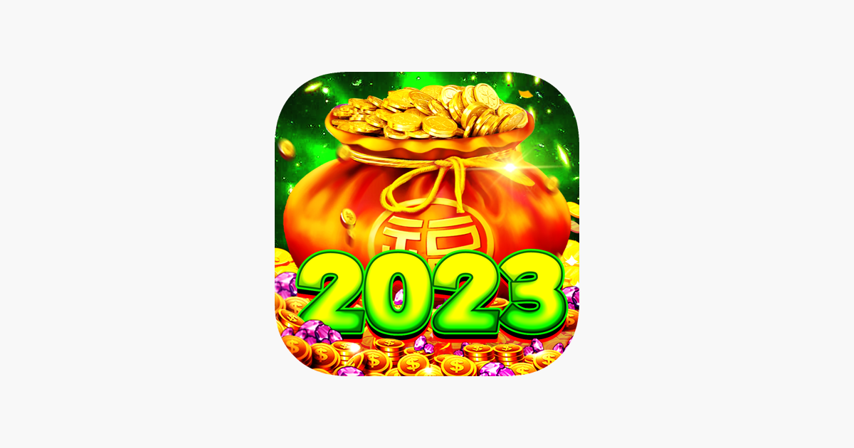 no deposit bonus november 2020