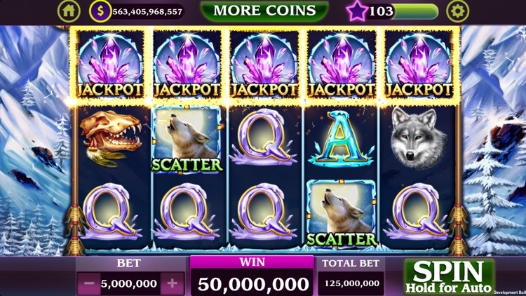 no deposit slot bonus