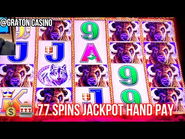 best online casino usa reddit