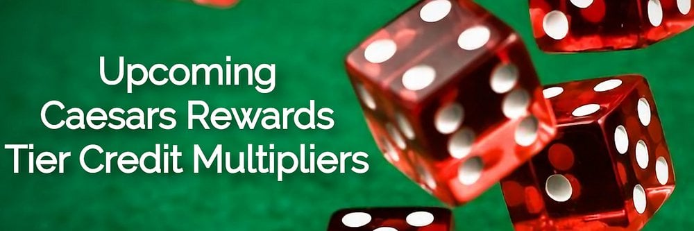 best online casino australia