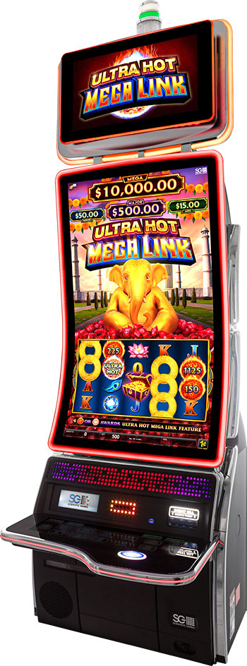 b-bets no deposit bonus 2020
