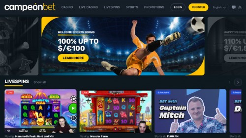 online casino echeck deposit