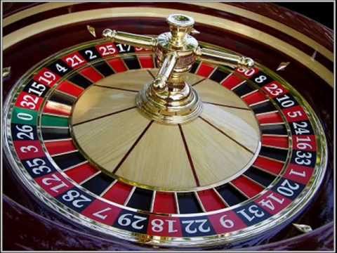 casino stars móvil