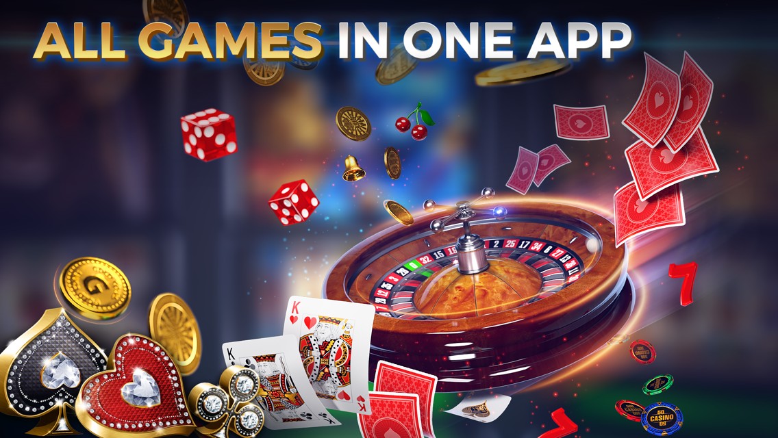 Lobstermania simulator slot free spins